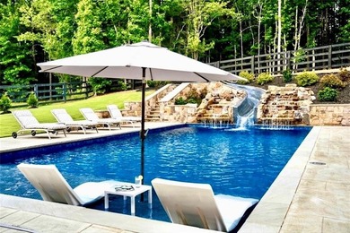 Tucked away within one of Milton's most prestigious gated - photo 2