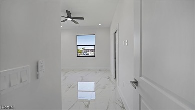 Brand new 2025 construction duplex located in the desirable - photo 22