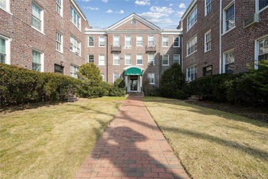 Welcome to 1 Meadow Dr in Woodmere, New York. A stunning - photo 22