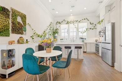 Here is your opportunity to live and thrive in beautiful - photo 22