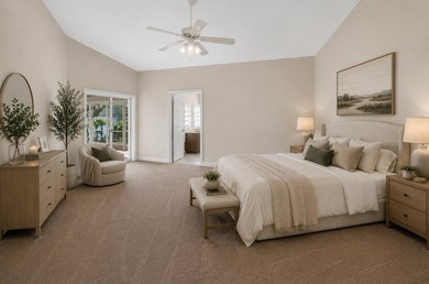 Watch the sunrise from this 3 bedroom-2 bath home on a LAKEFRONT - photo 22