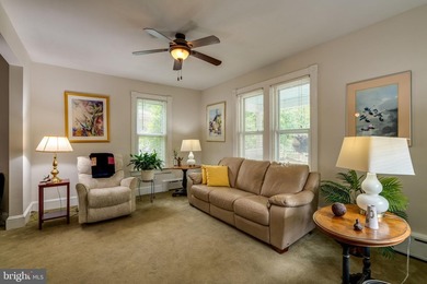 A rare opportunity to own a truly one-of-a-kind property in the - photo 22