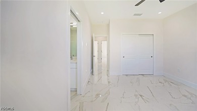 Brand new 2025 construction duplex located in the desirable - photo 23