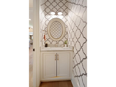 A Rare Estate Offering Luxury Living, Privacy & Timeless - photo 24