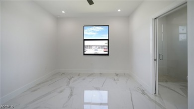 Brand new 2025 construction duplex located in the desirable - photo 24