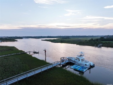 Step into a realm of pure Resort Style living and waterfront - photo 4