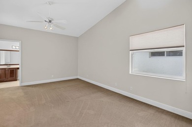 Watch the sunrise from this 3 bedroom-2 bath home on a LAKEFRONT - photo 24