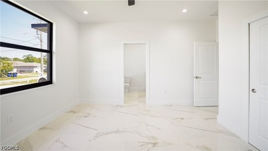 Brand new 2025 construction duplex located in the desirable - photo 25