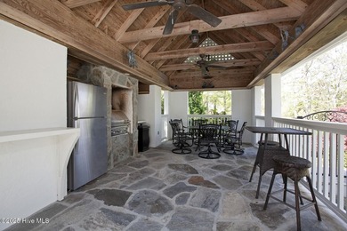 Old World Charm abounds in this one of a kind custom designed - photo 25