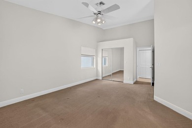 Watch the sunrise from this 3 bedroom-2 bath home on a LAKEFRONT - photo 25