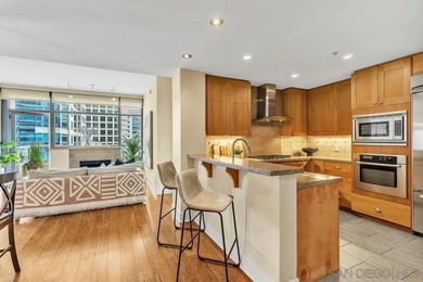 Own a piece of San Diego history - at a price that makes - photo 5
