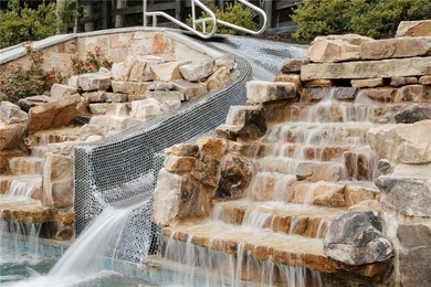Tucked away within one of Milton's most prestigious gated - photo 6