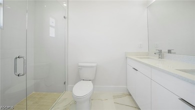 Brand new 2025 construction duplex located in the desirable - photo 26