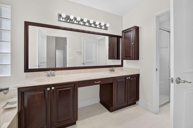 Watch the sunrise from this 3 bedroom-2 bath home on a LAKEFRONT - photo 26