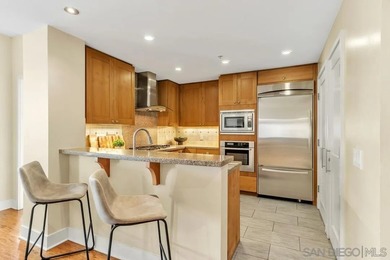 Own a piece of San Diego history - at a price that makes - photo 6