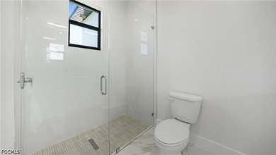 Brand new 2025 construction duplex located in the desirable - photo 27