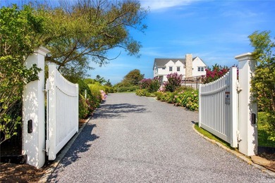 Step into a realm of pure Resort Style living and waterfront - photo 7
