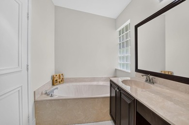 Watch the sunrise from this 3 bedroom-2 bath home on a LAKEFRONT - photo 27