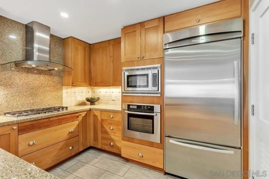 Own a piece of San Diego history - at a price that makes - photo 7