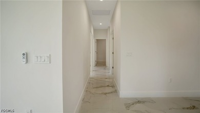 Brand new 2025 construction duplex located in the desirable - photo 28
