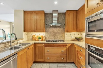 Own a piece of San Diego history - at a price that makes - photo 8