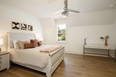 A Rare Estate Offering Luxury Living, Privacy & Timeless - photo 29