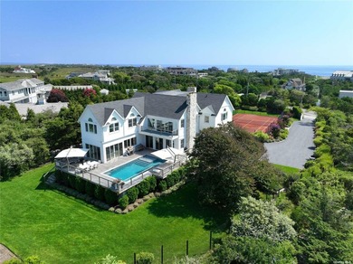 Step into a realm of pure Resort Style living and waterfront - photo 9