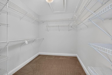 Watch the sunrise from this 3 bedroom-2 bath home on a LAKEFRONT - photo 29