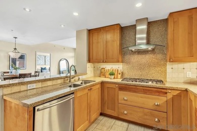 Own a piece of San Diego history - at a price that makes - photo 9