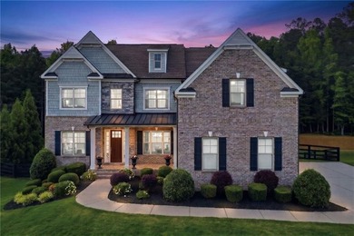 Tucked away within one of Milton's most prestigious gated - photo 10