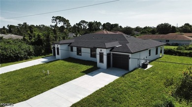 Brand new 2025 construction duplex located in the desirable - photo 30