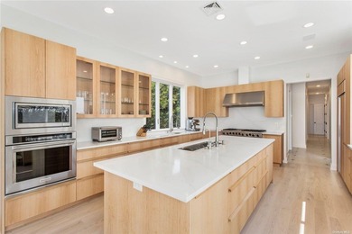 Step into a realm of pure Resort Style living and waterfront - photo 10