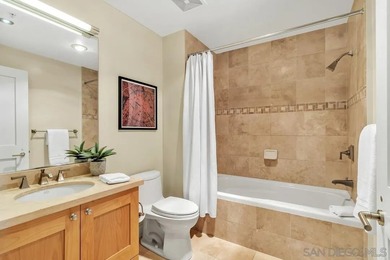 Own a piece of San Diego history - at a price that makes - photo 10