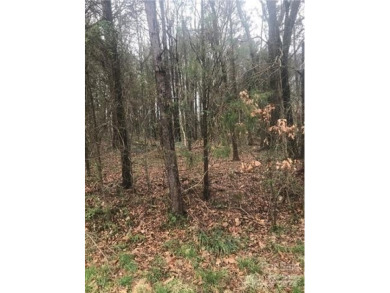 Lake Lot For Sale in Mooresville, North Carolina