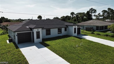 Brand new 2025 construction duplex located in the desirable - photo 31