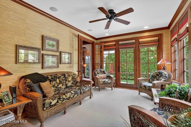 Old World Charm abounds in this one of a kind custom designed - photo 31