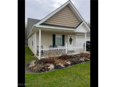 Lake Condo For Sale in Ashtabula, Ohio