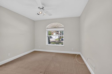 Watch the sunrise from this 3 bedroom-2 bath home on a LAKEFRONT - photo 31