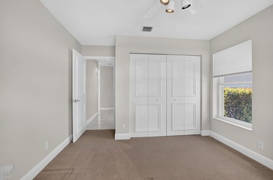 Watch the sunrise from this 3 bedroom-2 bath home on a LAKEFRONT - photo 32