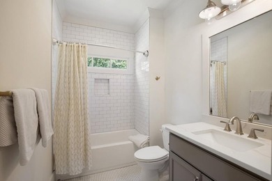 A Rare Estate Offering Luxury Living, Privacy & Timeless - photo 33