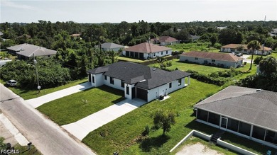 Brand new 2025 construction duplex located in the desirable - photo 33