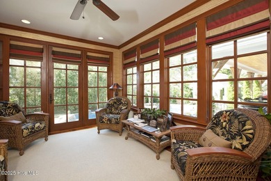 Old World Charm abounds in this one of a kind custom designed - photo 33