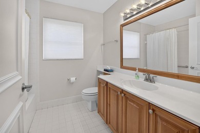 Watch the sunrise from this 3 bedroom-2 bath home on a LAKEFRONT - photo 33