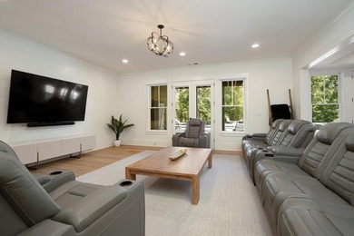 A Rare Estate Offering Luxury Living, Privacy & Timeless - photo 35