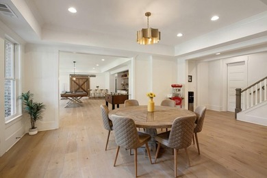 A Rare Estate Offering Luxury Living, Privacy & Timeless - photo 36