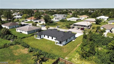 Brand new 2025 construction duplex located in the desirable - photo 36