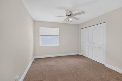 Watch the sunrise from this 3 bedroom-2 bath home on a LAKEFRONT - photo 36