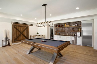 A Rare Estate Offering Luxury Living, Privacy & Timeless - photo 37