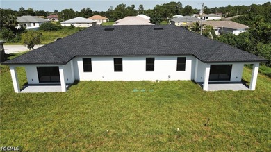 Brand new 2025 construction duplex located in the desirable - photo 37