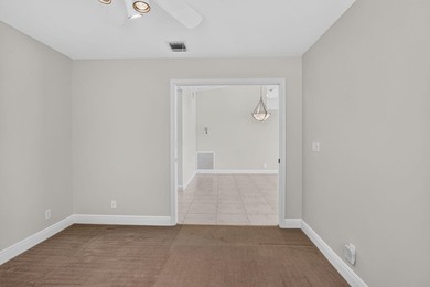 Watch the sunrise from this 3 bedroom-2 bath home on a LAKEFRONT - photo 37